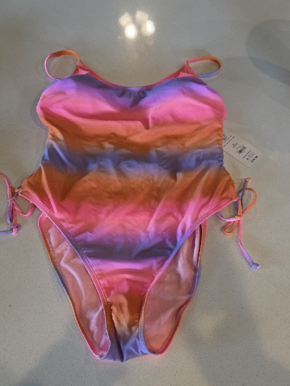 Assorted Swim Collection - Picture 8 of 16